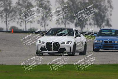 media/Jan-24-2026-Speed Ventures (Sat) [[516b58eadb]]/Orange/Session 3 (Off Ramp Exit)/